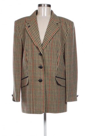 Sacou de femei Unbranded, Mărime L, Culoare Multicolor, Preț 117,99 Lei