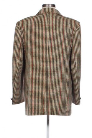 Sacou de femei Unbranded, Mărime L, Culoare Multicolor, Preț 117,99 Lei