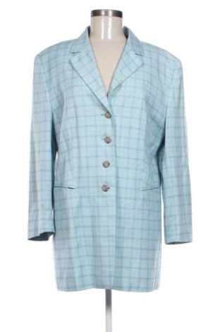 Дамско сако Unbranded, Размер L, Цвят Многоцветен, Цена 25,00 €