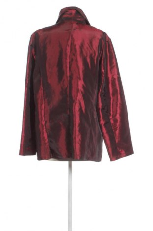 Női blézer Unbranded, Méret XL, Szín Piros, Ár 10 331 Ft