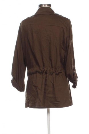 Damski żakiet Unbranded, Rozmiar S, Kolor Zielony, Cena 33,99 zł