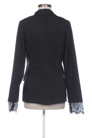 Damen Blazer Unbranded, Größe M, Farbe Schwarz, Preis € 25,00