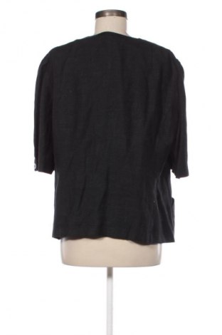 Дамско сако Unbranded, Размер XL, Цвят Черен, Цена 25,00 €