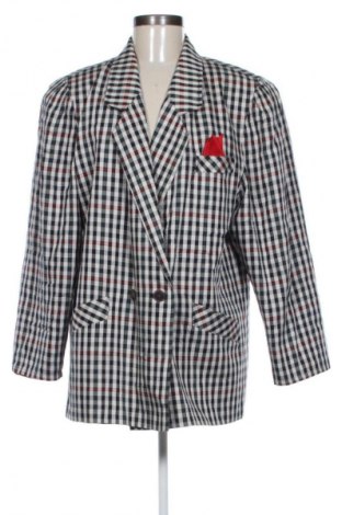 Női blézer Unbranded, Méret L, Szín Sokszínű, Ár 19 008 Ft