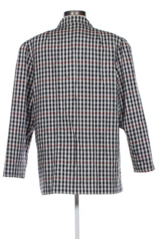 Női blézer Unbranded, Méret L, Szín Sokszínű, Ár 19 008 Ft