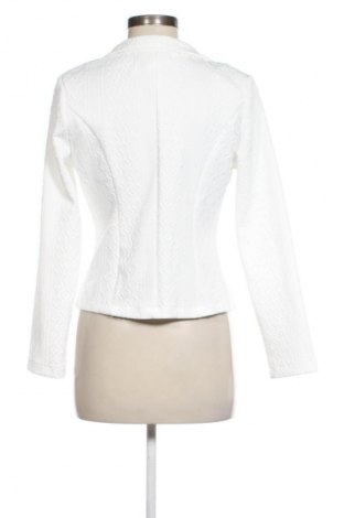 Дамско сако Unbranded, Размер M, Цвят Бял, Цена 21,47 €
