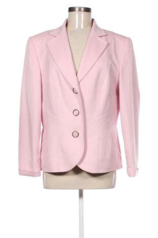 Damski żakiet Unbranded, Rozmiar M, Kolor Różowy, Cena 120,99 zł