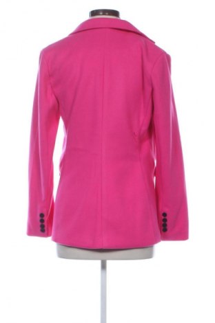 Дамско сако Unbranded, Размер S, Цвят Розов, Цена 21,47 €