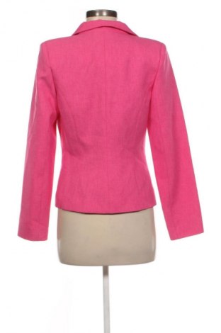 Γυναικείο σακάκι Unbranded, Μέγεθος S, Χρώμα Ρόζ , Τιμή 13,99 €