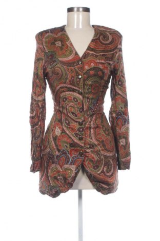 Damski żakiet Unbranded, Rozmiar XS, Kolor Kolorowy, Cena 133,99 zł