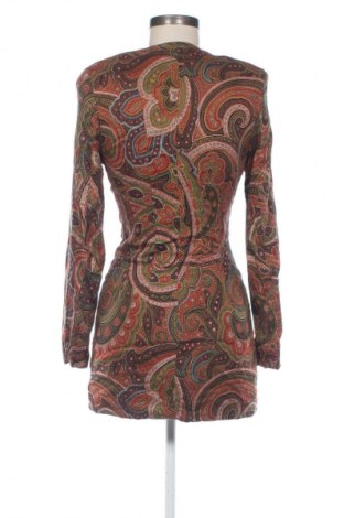 Damski żakiet Unbranded, Rozmiar XS, Kolor Kolorowy, Cena 133,99 zł