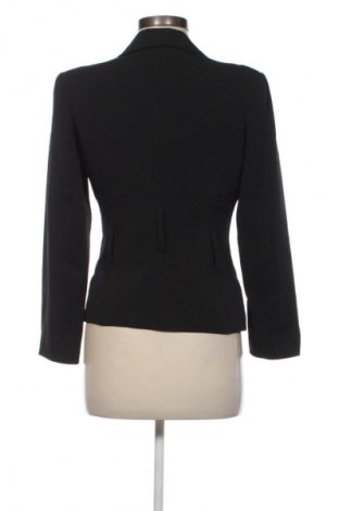 Γυναικείο σακάκι Unbranded, Μέγεθος XL, Χρώμα Μαύρο, Τιμή 14,99 €