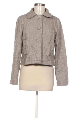 Γυναικείο σακάκι Unbranded, Μέγεθος XL, Χρώμα Πολύχρωμο, Τιμή 17,99 €