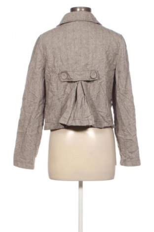 Γυναικείο σακάκι Unbranded, Μέγεθος XL, Χρώμα Πολύχρωμο, Τιμή 17,99 €