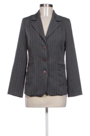 Női blézer Unbranded, Méret XL, Szín Sokszínű, Ár 10 331 Ft