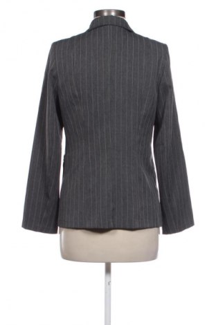 Női blézer Unbranded, Méret XL, Szín Sokszínű, Ár 10 331 Ft