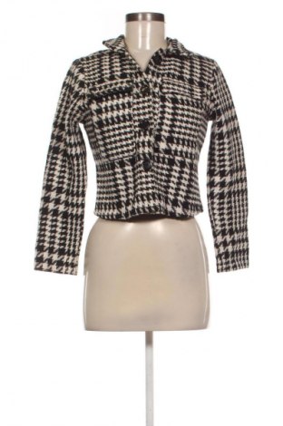 Damski żakiet Unbranded, Rozmiar L, Kolor Kolorowy, Cena 58,99 zł