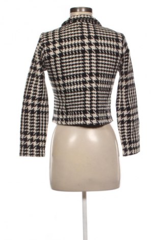 Damski żakiet Unbranded, Rozmiar L, Kolor Kolorowy, Cena 58,99 zł