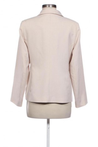 Дамско сако Unbranded, Размер M, Цвят Бежов, Цена 25,00 €