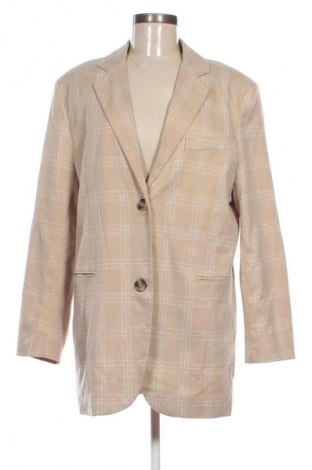 Дамско сако Unbranded, Размер M, Цвят Многоцветен, Цена 9,71 €