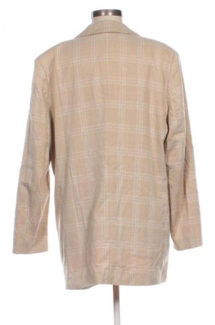 Дамско сако Unbranded, Размер M, Цвят Многоцветен, Цена 9,71 €