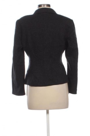 Damski żakiet Unbranded, Rozmiar M, Kolor Czarny, Cena 50,99 zł