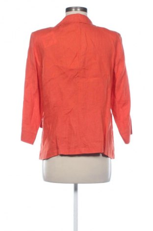 Női blézer Unbranded, Méret M, Szín Narancssárga
, Ár 10 140 Ft