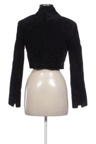 Damski żakiet Unbranded, Rozmiar S, Kolor Czarny, Cena 39,99 zł