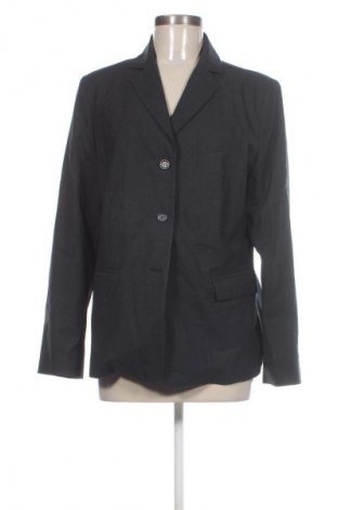 Damski żakiet Unbranded, Rozmiar L, Kolor Czarny, Cena 58,99 zł