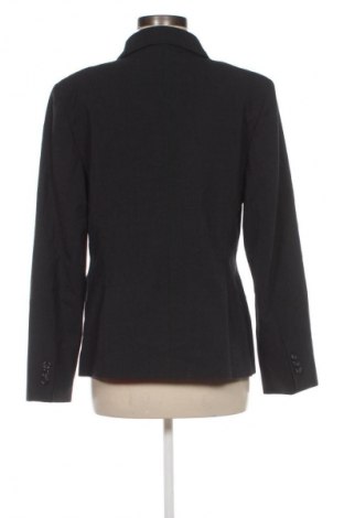 Női blézer Unbranded, Méret M, Szín Fekete, Ár 4 879 Ft