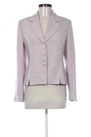 Női blézer Unbranded, Méret M, Szín Hamurózsaszín, Ár 10 331 Ft