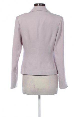 Női blézer Unbranded, Méret M, Szín Hamurózsaszín, Ár 10 331 Ft