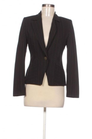 Női blézer Unbranded, Méret S, Szín Sokszínű, Ár 10 331 Ft