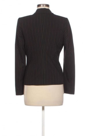 Női blézer Unbranded, Méret S, Szín Sokszínű, Ár 10 331 Ft