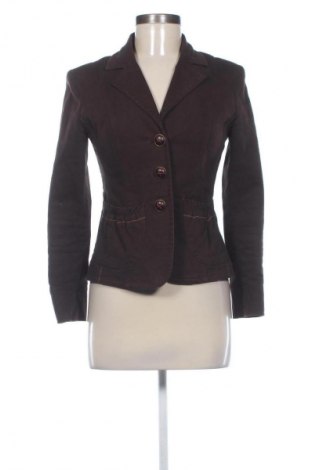 Női blézer Unbranded, Méret M, Szín Barna, Ár 10 331 Ft