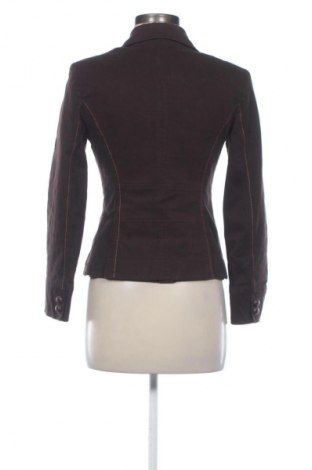 Női blézer Unbranded, Méret M, Szín Barna, Ár 10 331 Ft