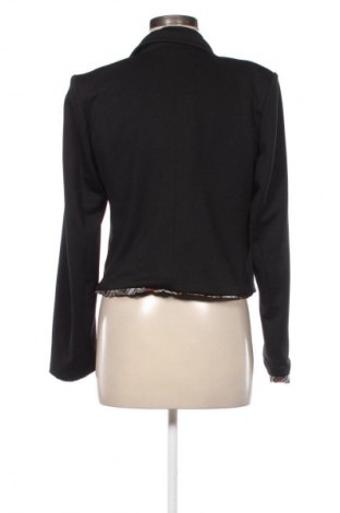 Női blézer Unbranded, Méret L, Szín Fekete, Ár 10 331 Ft