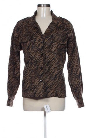 Női blézer Unbranded, Méret L, Szín Sokszínű, Ár 10 146 Ft