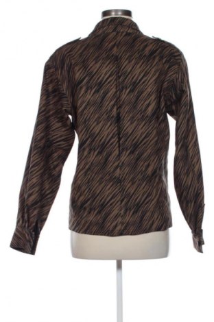 Női blézer Unbranded, Méret L, Szín Sokszínű, Ár 10 146 Ft