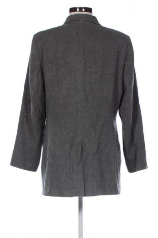 Γυναικείο σακάκι Unbranded, Μέγεθος M, Χρώμα Γκρί, Τιμή 7,99 €