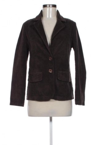 Női blézer Unbranded, Méret S, Szín Barna, Ár 10 331 Ft