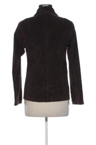 Női blézer Unbranded, Méret S, Szín Barna, Ár 10 331 Ft