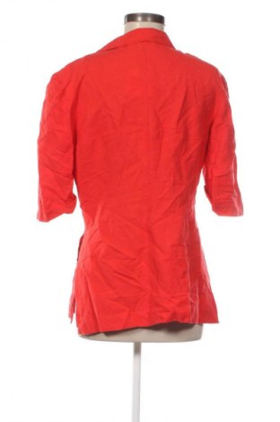 Női blézer Unbranded, Méret M, Szín Piros, Ár 5 929 Ft
