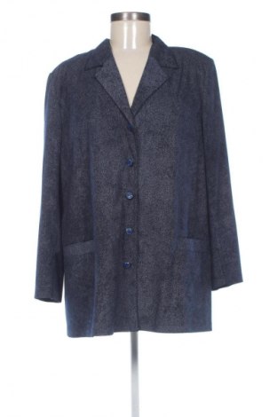 Damen Blazer Unbranded, Größe XL, Farbe Mehrfarbig, Preis € 25,00