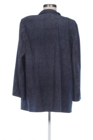 Damen Blazer Unbranded, Größe XL, Farbe Mehrfarbig, Preis € 25,00