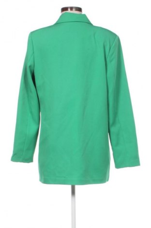 Sacou de femei Unbranded, Mărime M, Culoare Verde, Preț 130,33 Lei