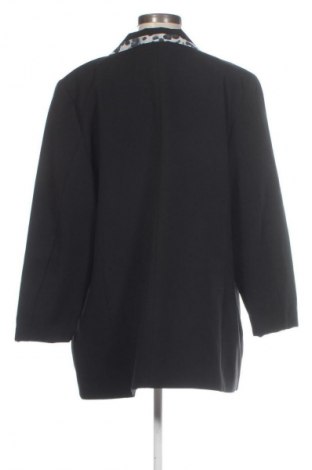 Női blézer Unbranded, Méret XXL, Szín Fekete, Ár 6 139 Ft