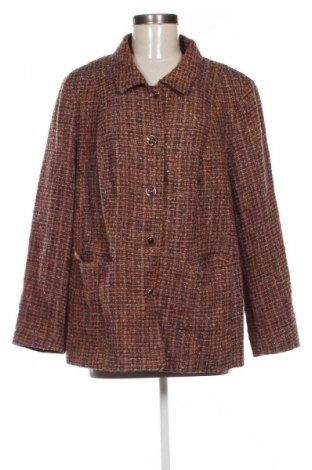 Damski żakiet Unbranded, Rozmiar M, Kolor Kolorowy, Cena 73,99 zł