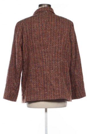 Damski żakiet Unbranded, Rozmiar M, Kolor Kolorowy, Cena 73,99 zł