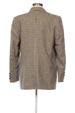 Női blézer Unbranded, Méret L, Szín Sokszínű, Ár 6 199 Ft